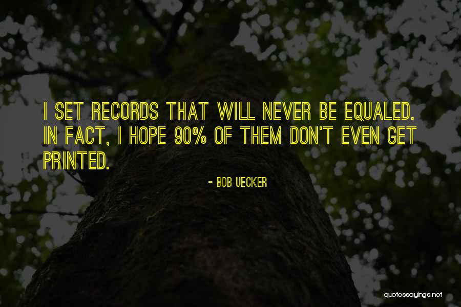 Budem Znakomi Quotes By Bob Uecker Budem Znakomi Quotes By Bob Uecker