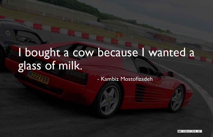 Budem Znakomi Quotes By Kambiz Mostofizadeh Budem Znakomi Quotes By Kambiz Mostofizadeh