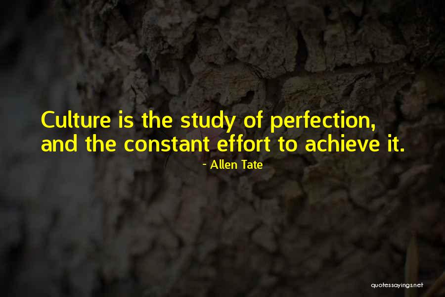 Budeme Moc Quotes By Allen Tate Budeme Moc Quotes By Allen Tate