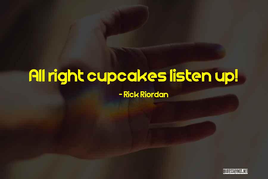 Budeme Moc Quotes By Rick Riordan Budeme Moc Quotes By Rick Riordan