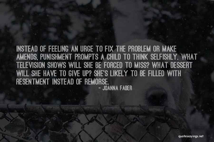 Budemeadows Quotes By Joanna Faber Budemeadows Quotes By Joanna Faber