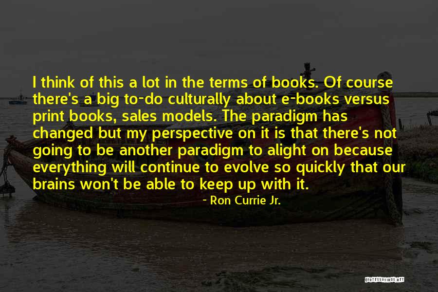 Budenberg Last Kingdom Quotes By Ron Currie Jr. Budenberg Last Kingdom Quotes By Ron Currie Jr.