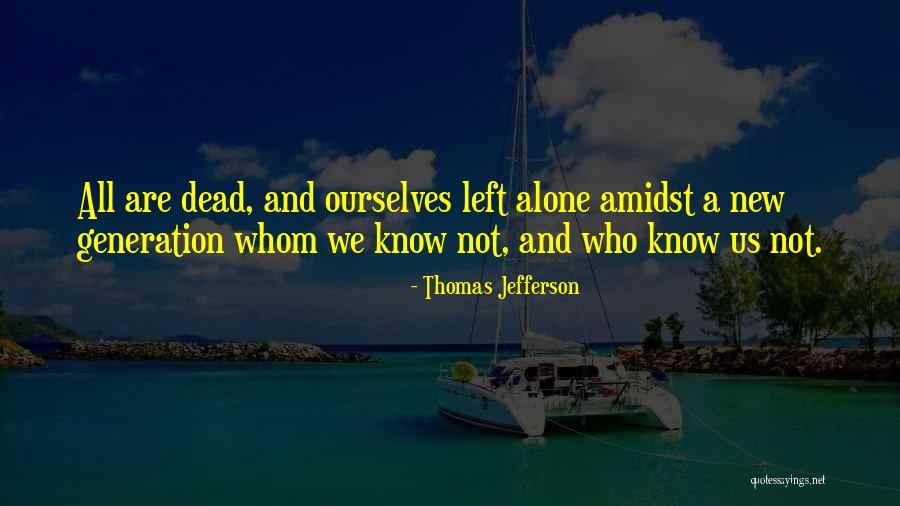 Buder Park Quotes By Thomas Jefferson Buder Park Quotes By Thomas Jefferson