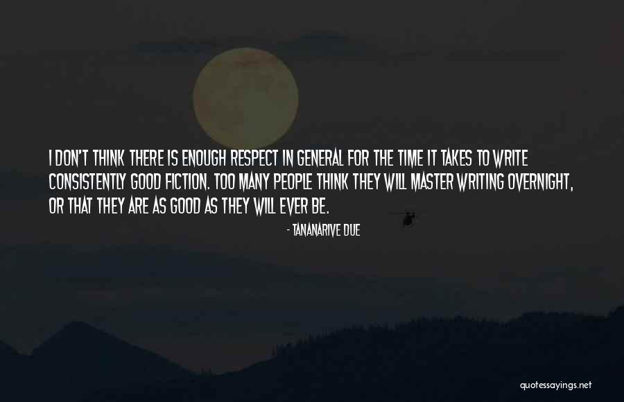 Buderus G115 Quotes By Tananarive Due Buderus G115 Quotes By Tananarive Due