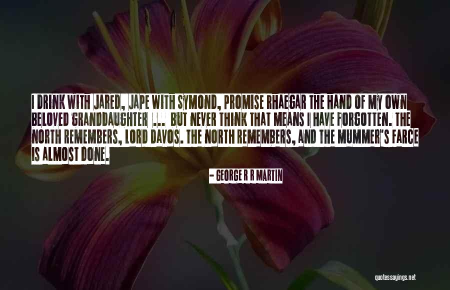 Buderus Gas Quotes By George R R Martin Buderus Gas Quotes By George R R Martin
