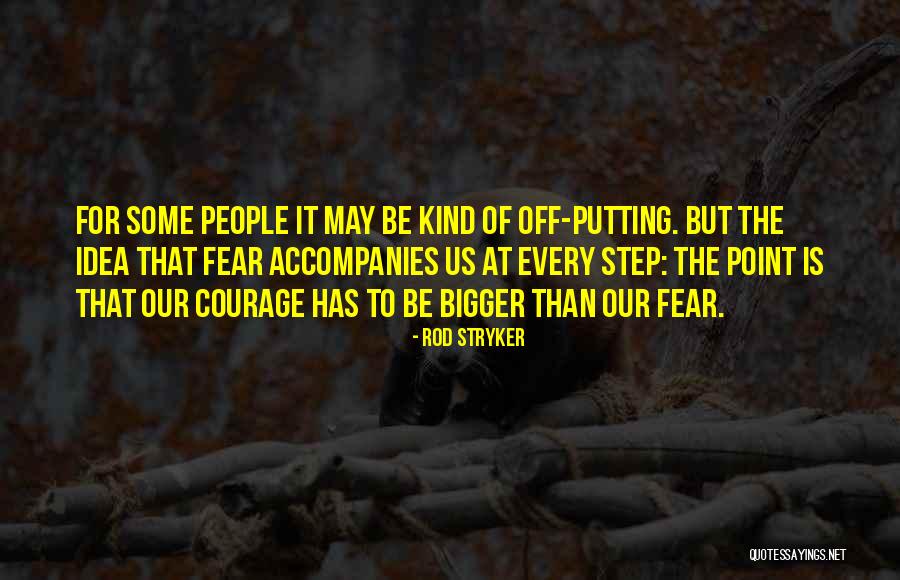 Buderus Panel Quotes By Rod Stryker Buderus Panel Quotes By Rod Stryker