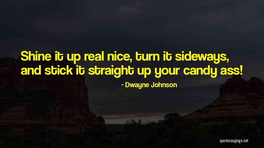 Buderus Quotes By Dwayne Johnson Buderus Quotes By Dwayne Johnson