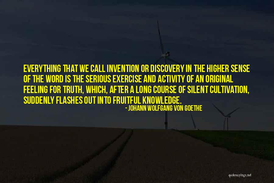 Buderus Quotes By Johann Wolfgang Von Goethe Buderus Quotes By Johann Wolfgang Von Goethe