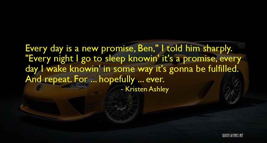 Buderus Quotes By Kristen Ashley Buderus Quotes By Kristen Ashley