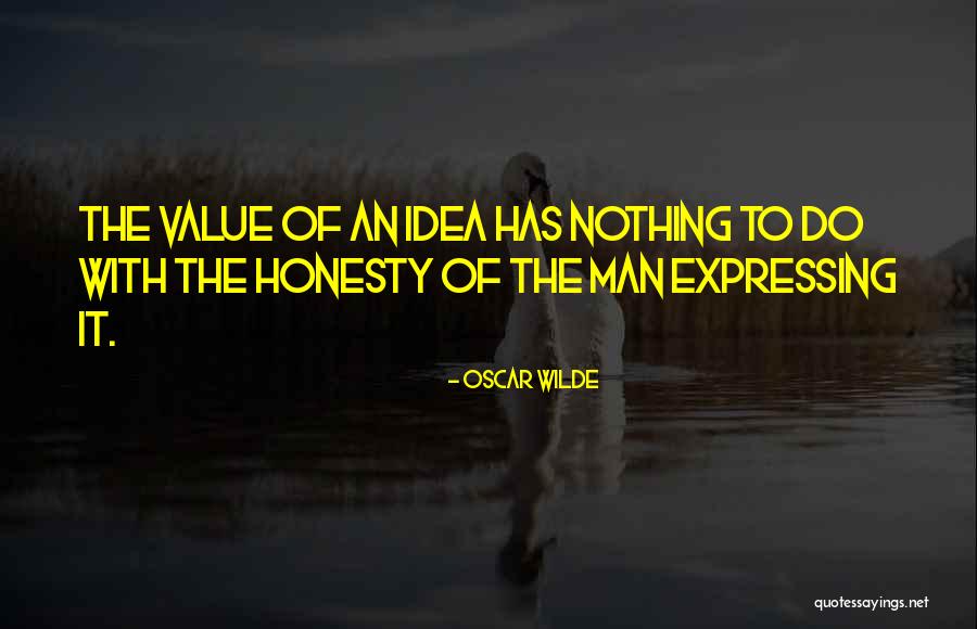 Buderus Quotes By Oscar Wilde Buderus Quotes By Oscar Wilde