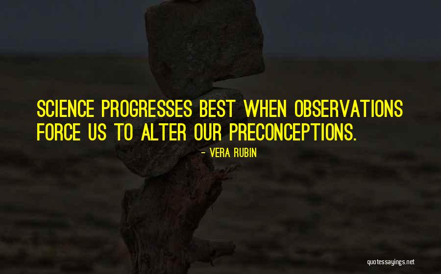 Buderus Quotes By Vera Rubin Buderus Quotes By Vera Rubin