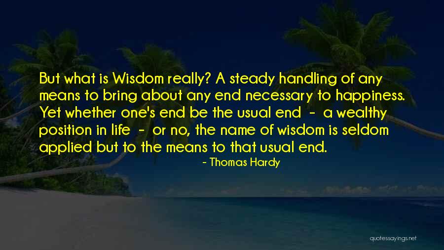 Budete Moct Quotes By Thomas Hardy Budete Moct Quotes By Thomas Hardy