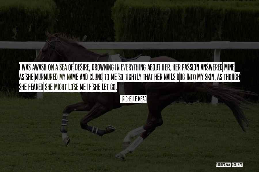 Budge Lite Quotes By Richelle Mead Budge Lite Quotes By Richelle Mead