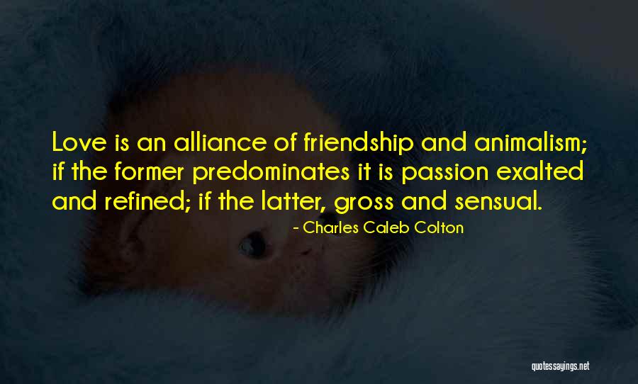 Budged Crossword Quotes By Charles Caleb Colton Budged Crossword Quotes By Charles Caleb Colton