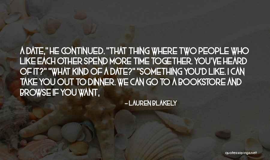 Budged Crossword Quotes By Lauren Blakely Budged Crossword Quotes By Lauren Blakely