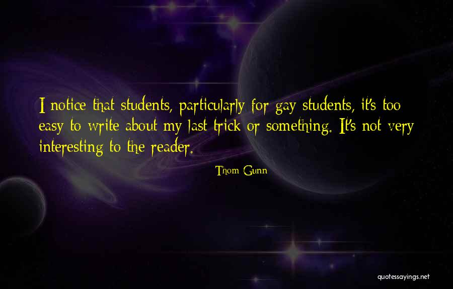 Budged Crossword Quotes By Thom Gunn Budged Crossword Quotes By Thom Gunn