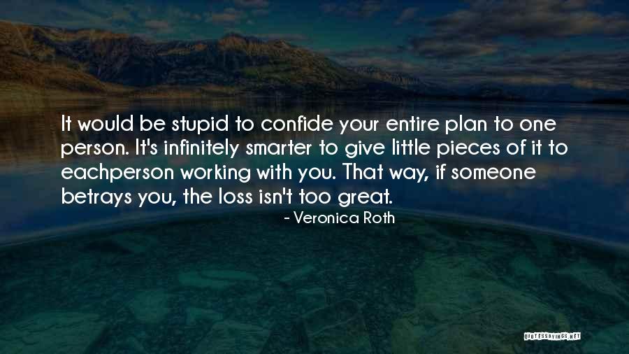 Budged Crossword Quotes By Veronica Roth Budged Crossword Quotes By Veronica Roth