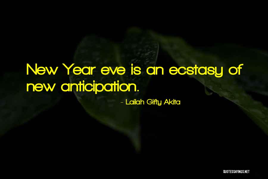 Budged Quotes By Lailah Gifty Akita Budged Quotes By Lailah Gifty Akita