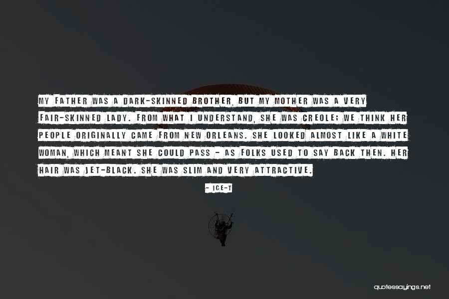 Budgelite Quotes By Ice-T Budgelite Quotes By Ice-T