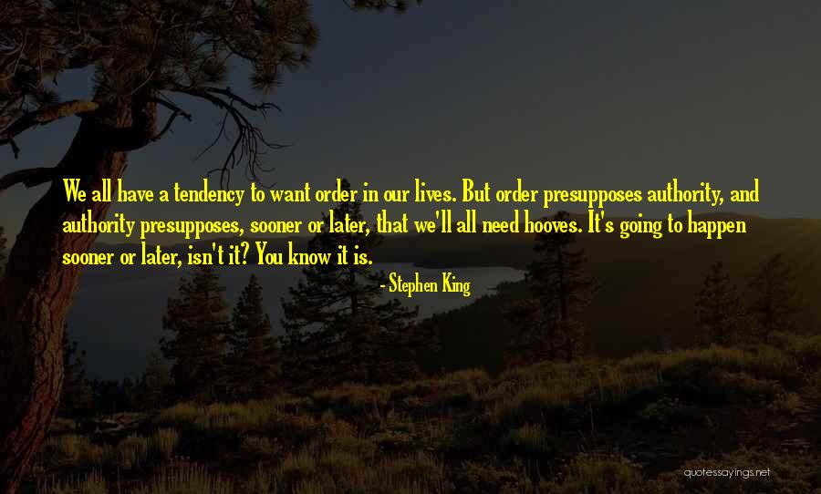Budgelite Quotes By Stephen King Budgelite Quotes By Stephen King