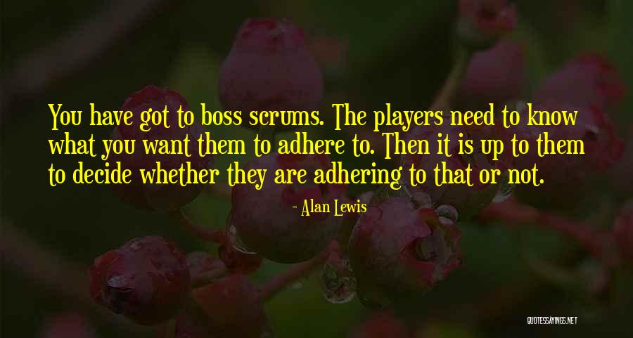 Budgen Motors Quotes By Alan Lewis Budgen Motors Quotes By Alan Lewis