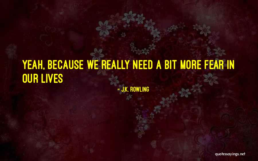 Budgen Motors Quotes By J.K. Rowling Budgen Motors Quotes By J.K. Rowling