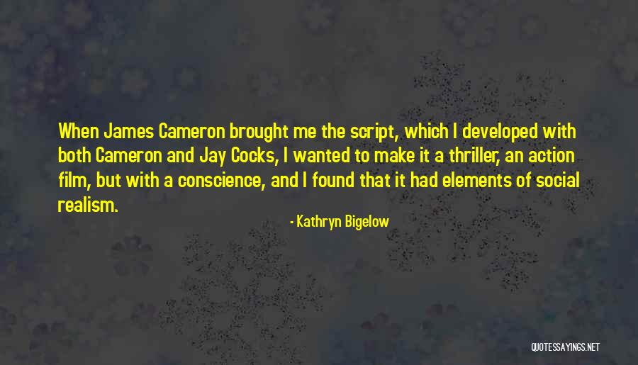 Budgen Motors Quotes By Kathryn Bigelow Budgen Motors Quotes By Kathryn Bigelow