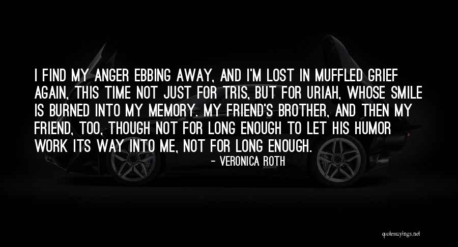 Budgen Motors Quotes By Veronica Roth Budgen Motors Quotes By Veronica Roth