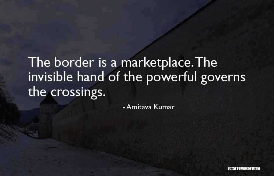 Budgens Online Quotes By Amitava Kumar Budgens Online Quotes By Amitava Kumar