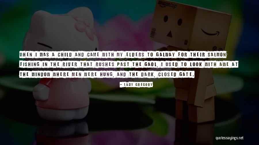 Budgens Online Quotes By Lady Gregory Budgens Online Quotes By Lady Gregory