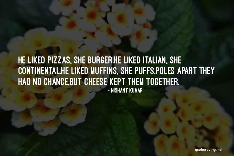 Budgerigar Association Quotes By Nishant Kumar Budgerigar Association Quotes By Nishant Kumar
