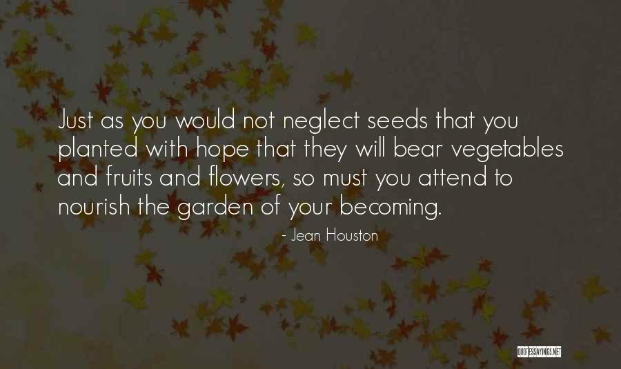 Budgerigar Bird Quotes By Jean Houston Budgerigar Bird Quotes By Jean Houston