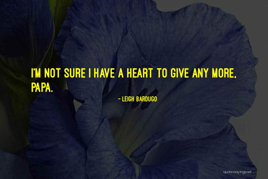 Budgerigar Bird Quotes By Leigh Bardugo Budgerigar Bird Quotes By Leigh Bardugo