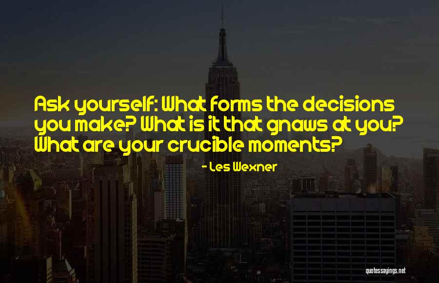 Budgerigar Bird Quotes By Les Wexner Budgerigar Bird Quotes By Les Wexner