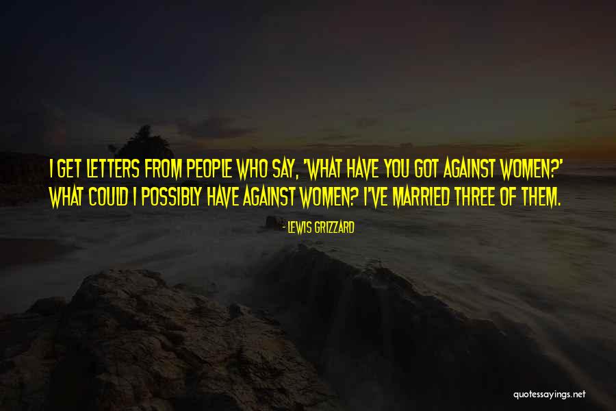Budgerigar Bird Quotes By Lewis Grizzard Budgerigar Bird Quotes By Lewis Grizzard