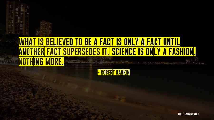 Budgerigar Bird Quotes By Robert Rankin Budgerigar Bird Quotes By Robert Rankin