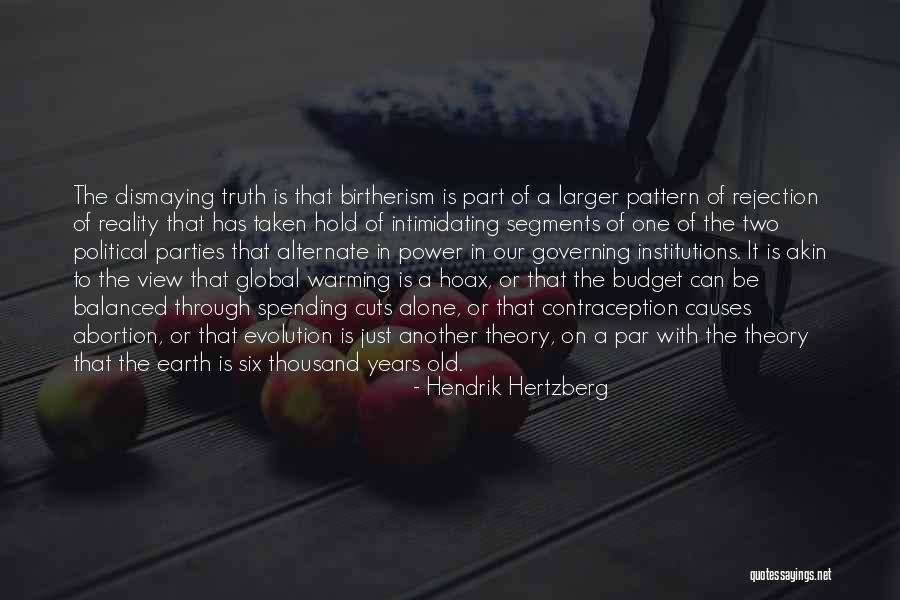 Budget Cuts Quotes By Hendrik Hertzberg Budget Cuts Quotes By Hendrik Hertzberg