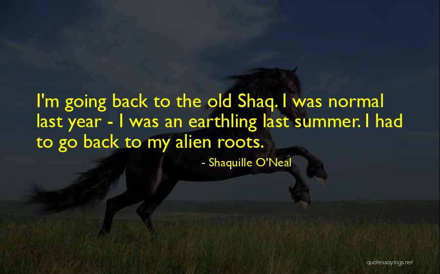 Budget Lodge Colorado Quotes By Shaquille O'Neal Budget Lodge Colorado Quotes By Shaquille O'Neal