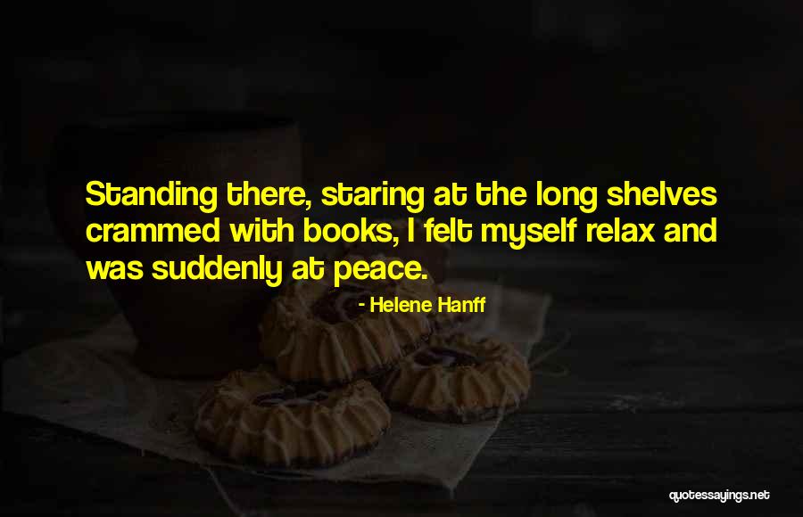 Budget Management Quotes By Helene Hanff Budget Management Quotes By Helene Hanff