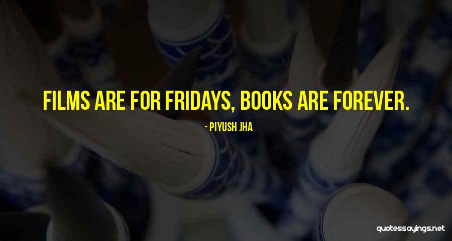 Budget Management Quotes By Piyush Jha Budget Management Quotes By Piyush Jha