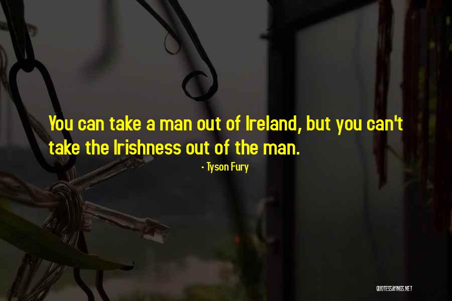 Budget Management Quotes By Tyson Fury Budget Management Quotes By Tyson Fury
