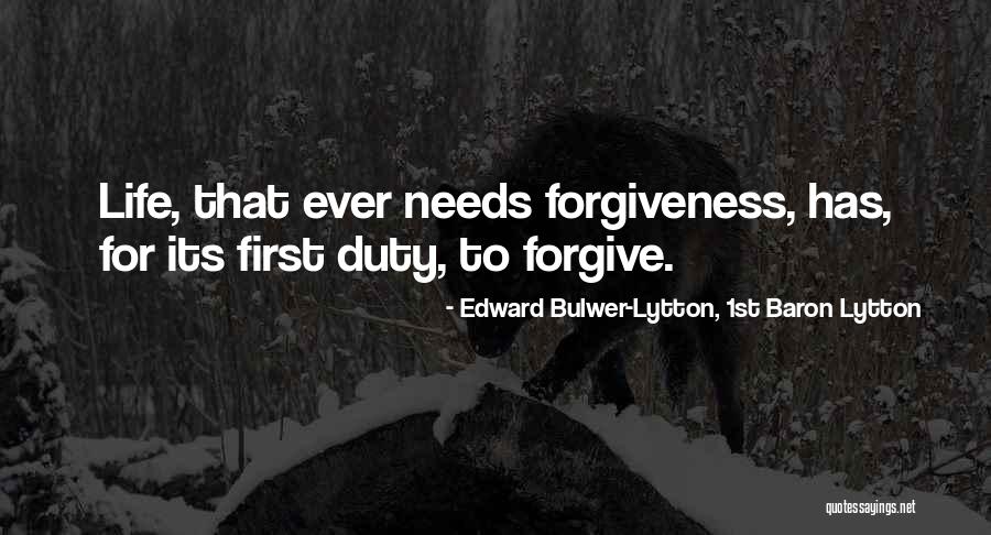 Budget Planning Quotes By Edward Bulwer-Lytton, 1st Baron Lytton Budget Planning Quotes By Edward Bulwer-Lytton, 1st Baron Lytton