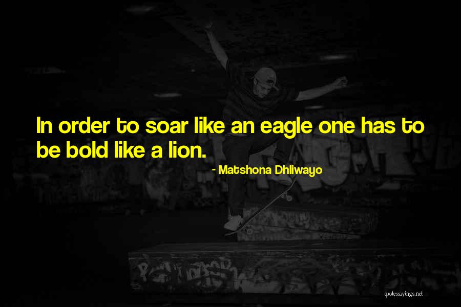Budgetarily Quotes By Matshona Dhliwayo Budgetarily Quotes By Matshona Dhliwayo