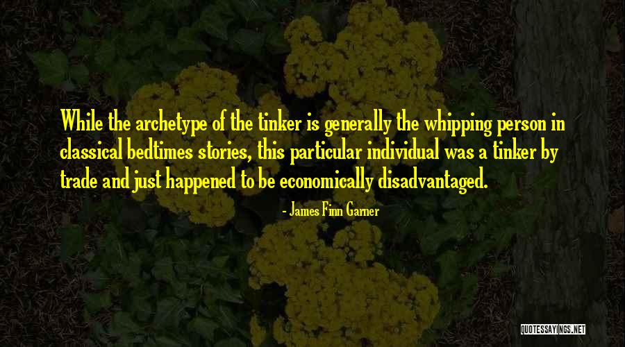 Budgetary Planning Quotes By James Finn Garner Budgetary Planning Quotes By James Finn Garner