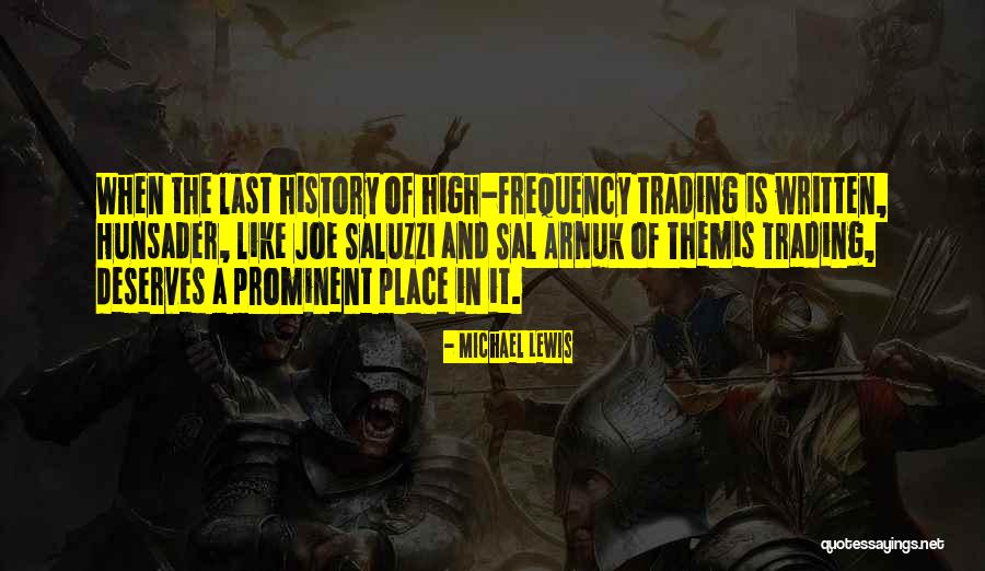 Budgetary Process Quotes By Michael Lewis Budgetary Process Quotes By Michael Lewis
