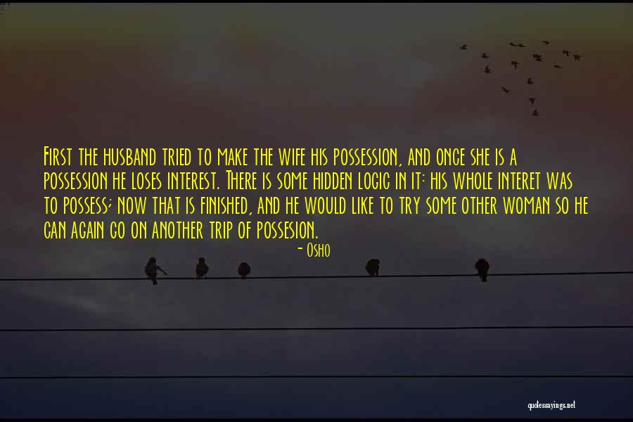 Budgetel Quotes By Osho Budgetel Quotes By Osho