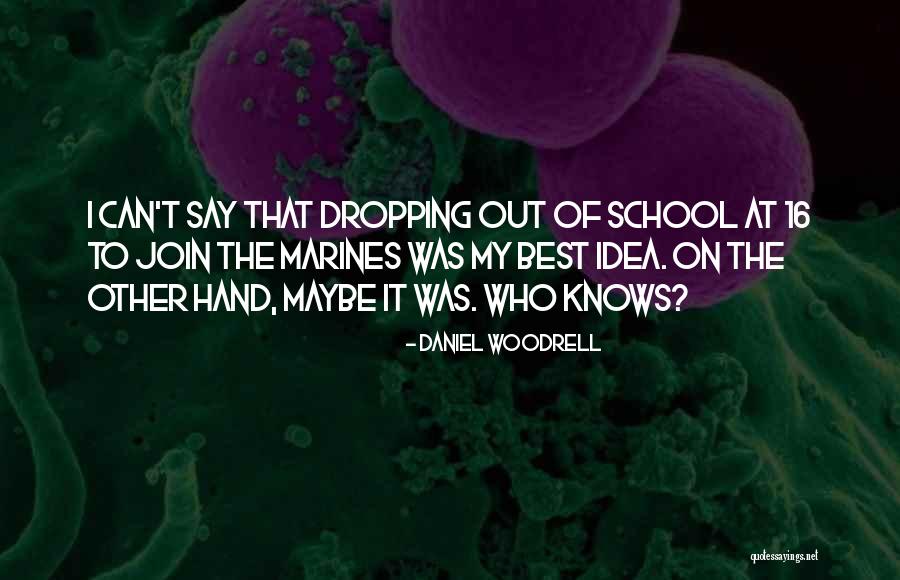 Budgies Birds Quotes By Daniel Woodrell Budgies Birds Quotes By Daniel Woodrell