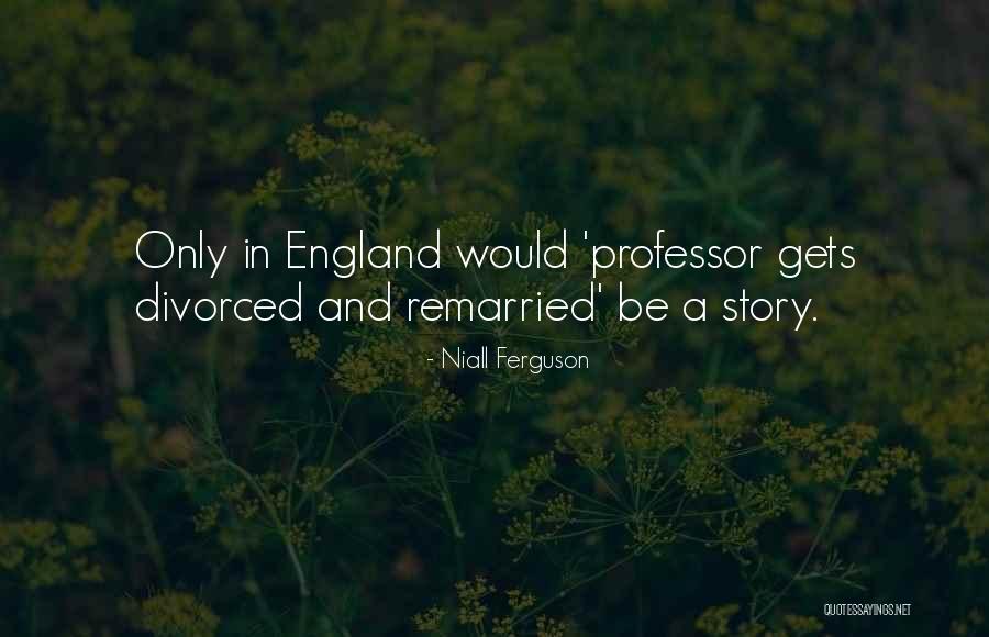 Budgies Birds Quotes By Niall Ferguson Budgies Birds Quotes By Niall Ferguson