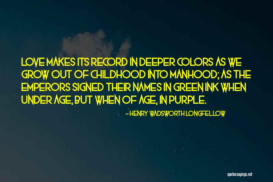 Budh Quotes By Henry Wadsworth Longfellow Budh Quotes By Henry Wadsworth Longfellow
