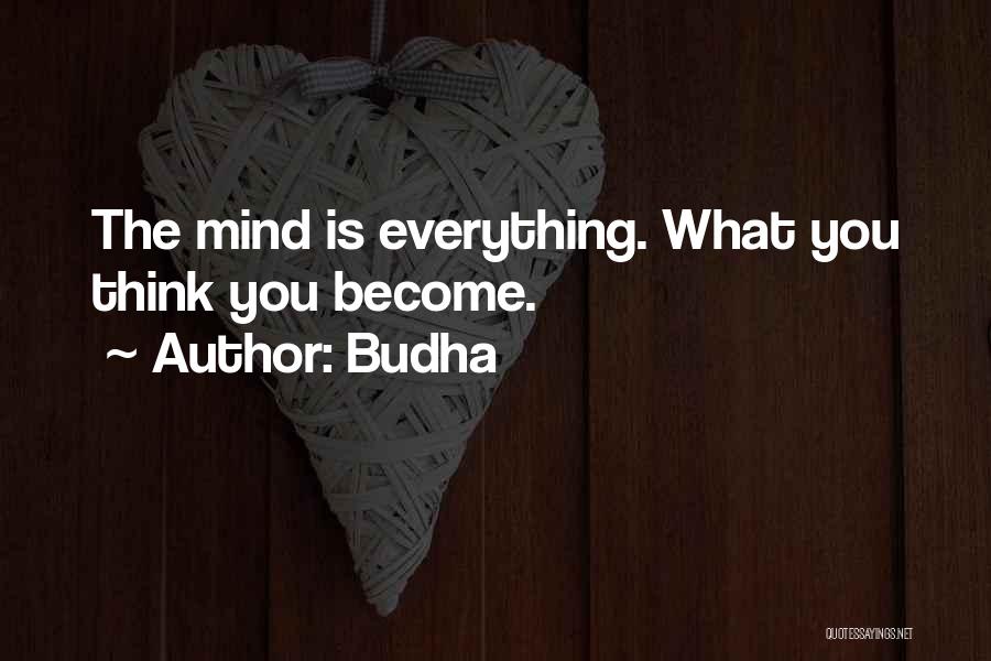 Budha Quotes 106421